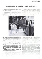 giornale/CFI0401435/1939/unico/00000333