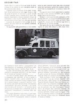 giornale/CFI0401435/1939/unico/00000334