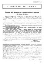 giornale/CFI0401435/1939/unico/00000335