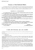 giornale/CFI0401435/1939/unico/00000336