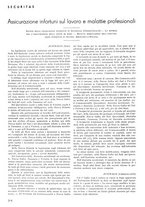 giornale/CFI0401435/1939/unico/00000338