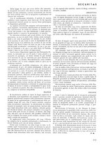 giornale/CFI0401435/1939/unico/00000339