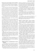 giornale/CFI0401435/1939/unico/00000341