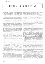 giornale/CFI0401435/1939/unico/00000342