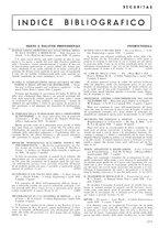 giornale/CFI0401435/1939/unico/00000345