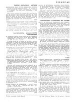 giornale/CFI0401435/1939/unico/00000347