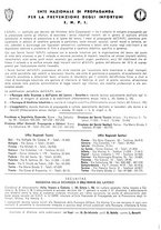 giornale/CFI0401435/1939/unico/00000350