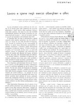 giornale/CFI0401435/1939/unico/00000353