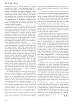 giornale/CFI0401435/1939/unico/00000354