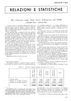 giornale/CFI0401435/1939/unico/00000355