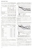 giornale/CFI0401435/1939/unico/00000356