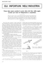 giornale/CFI0401435/1939/unico/00000358