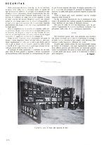 giornale/CFI0401435/1939/unico/00000362