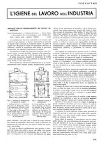 giornale/CFI0401435/1939/unico/00000363