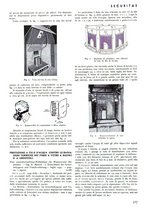 giornale/CFI0401435/1939/unico/00000365