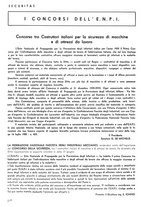 giornale/CFI0401435/1939/unico/00000366