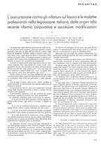 giornale/CFI0401435/1939/unico/00000367