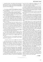 giornale/CFI0401435/1939/unico/00000369