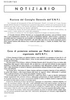 giornale/CFI0401435/1939/unico/00000370