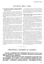 giornale/CFI0401435/1939/unico/00000371