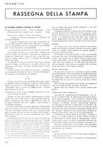 giornale/CFI0401435/1939/unico/00000372