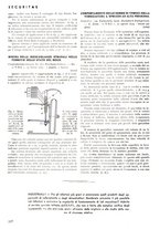 giornale/CFI0401435/1939/unico/00000374