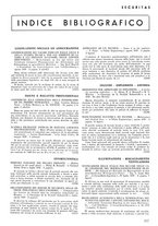 giornale/CFI0401435/1939/unico/00000375