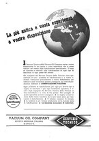 giornale/CFI0401435/1939/unico/00000376