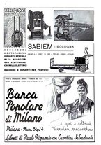 giornale/CFI0401435/1939/unico/00000378