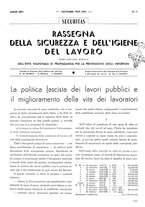 giornale/CFI0401435/1939/unico/00000381