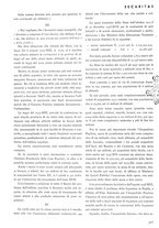 giornale/CFI0401435/1939/unico/00000383