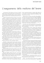 giornale/CFI0401435/1939/unico/00000385