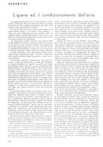 giornale/CFI0401435/1939/unico/00000388