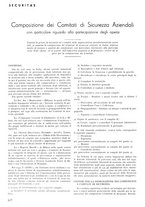 giornale/CFI0401435/1939/unico/00000390