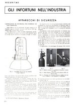 giornale/CFI0401435/1939/unico/00000392