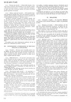 giornale/CFI0401435/1939/unico/00000396