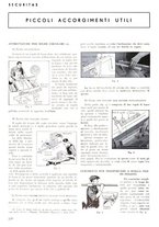 giornale/CFI0401435/1939/unico/00000398