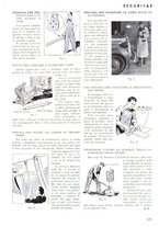 giornale/CFI0401435/1939/unico/00000399