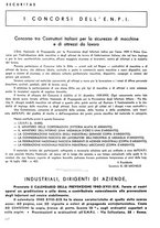 giornale/CFI0401435/1939/unico/00000400