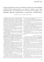 giornale/CFI0401435/1939/unico/00000401