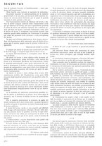 giornale/CFI0401435/1939/unico/00000402