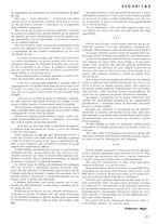 giornale/CFI0401435/1939/unico/00000403