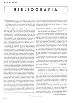 giornale/CFI0401435/1939/unico/00000404