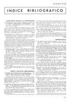 giornale/CFI0401435/1939/unico/00000405