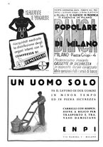 giornale/CFI0401435/1939/unico/00000406