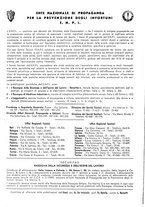 giornale/CFI0401435/1939/unico/00000410