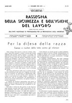 giornale/CFI0401435/1939/unico/00000411
