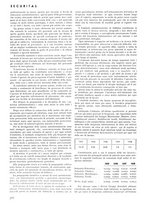 giornale/CFI0401435/1939/unico/00000412