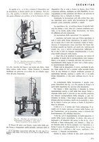giornale/CFI0401435/1939/unico/00000415