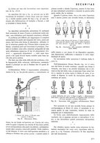 giornale/CFI0401435/1939/unico/00000417